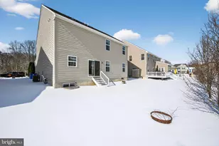 336 Acasta Dr, Middletown, DE 19709 - Photo 13