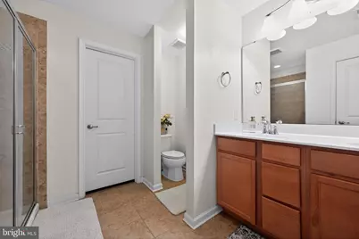 336 Acasta Drive, Middletown, DE 19709 - Photo 13