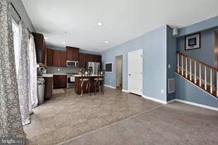 336 Acasta Dr, Middletown, DE 19709 - Photo 5