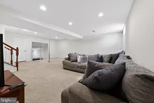 336 Acasta Dr, Middletown, DE 19709 - Photo 19