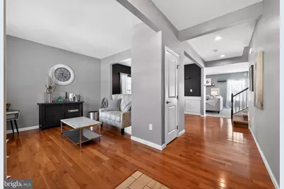 336 Acasta Drive, Middletown, DE 19709 - Photo 3