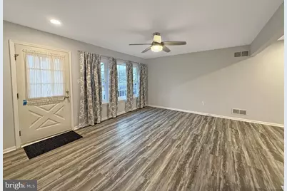 2614 Forge Drive, Wilmington, DE 19810 - Photo 5