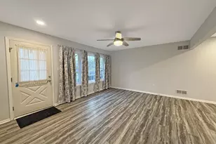 2614 Forge Dr, Wilmington, DE 19810 - Photo 5