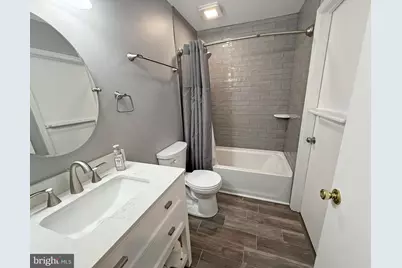 2614 Forge Drive, Wilmington, DE 19810 - Photo 13