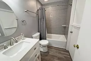 2614 Forge Dr, Wilmington, DE 19810 - Photo 13