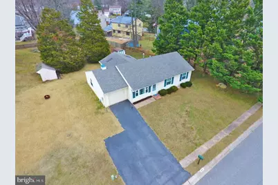 2614 Forge Drive, Wilmington, DE 19810 - Photo 21