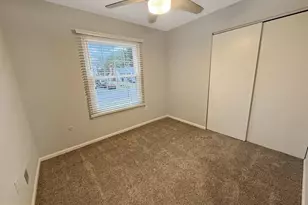 2614 Forge Dr, Wilmington, DE 19810 - Photo 11