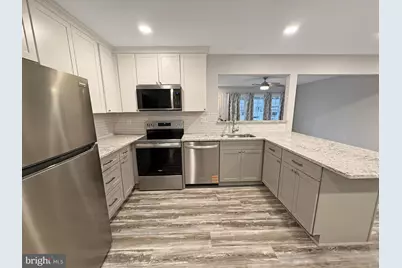 2614 Forge Drive, Wilmington, DE 19810 - Photo 3