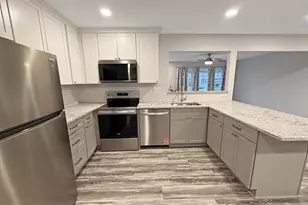 2614 Forge Dr, Wilmington, DE 19810 - Photo 3