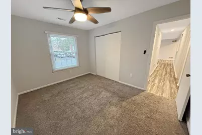 2614 Forge Drive, Wilmington, DE 19810 - Photo 7