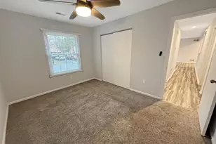 2614 Forge Dr, Wilmington, DE 19810 - Photo 7