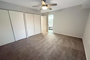 2614 Forge Dr, Wilmington, DE 19810 - Photo 9