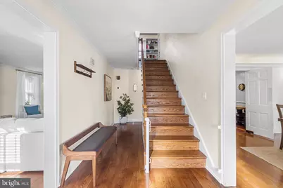 4407 Whittier Road, Wilmington, DE 19802 - Photo 3