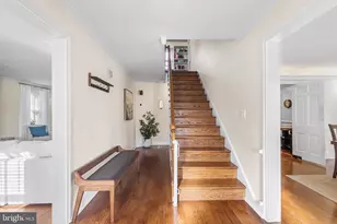 4407 Whittier Rd, Wilmington, DE 19802 - Photo 3