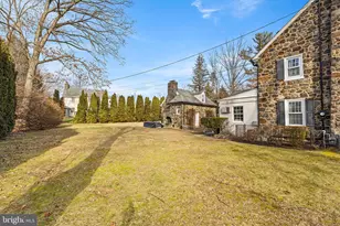 4407 Whittier Rd, Wilmington, DE 19802 - Photo 45