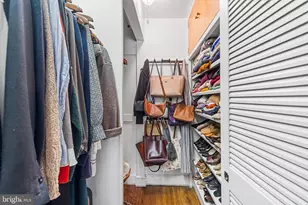 4407 Whittier Rd, Wilmington, DE 19802 - Photo 31