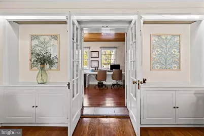 4407 Whittier Road, Wilmington, DE 19802 - Photo 7