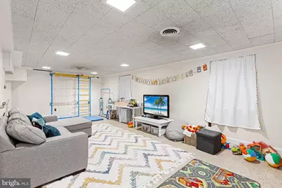 4407 Whittier Road, Wilmington, DE 19802 - Photo 41