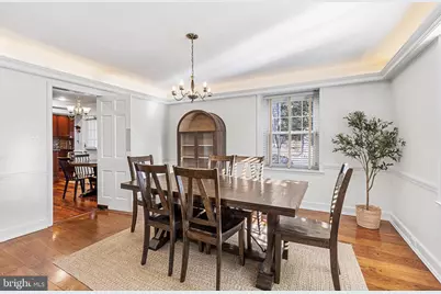 4407 Whittier Road, Wilmington, DE 19802 - Photo 9