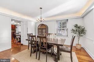 4407 Whittier Rd, Wilmington, DE 19802 - Photo 9