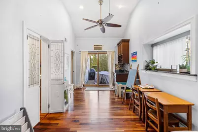 4407 Whittier Road, Wilmington, DE 19802 - Photo 17