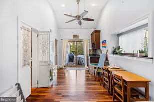 4407 Whittier Rd, Wilmington, DE 19802 - Photo 17