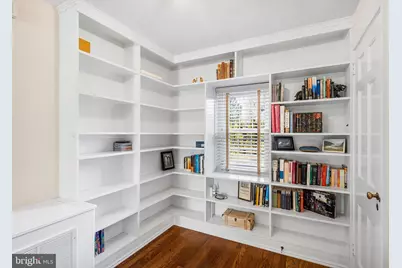 4407 Whittier Road, Wilmington, DE 19802 - Photo 21