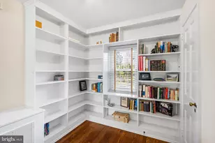 4407 Whittier Rd, Wilmington, DE 19802 - Photo 21