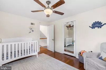 4407 Whittier Road, Wilmington, DE 19802 - Photo 23