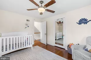 4407 Whittier Rd, Wilmington, DE 19802 - Photo 23