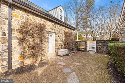 4407 Whittier Road, Wilmington, DE 19802 - Photo 47