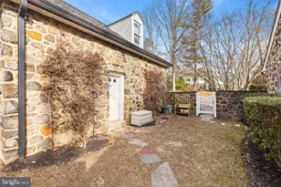 4407 Whittier Rd, Wilmington, DE 19802 - Photo 47