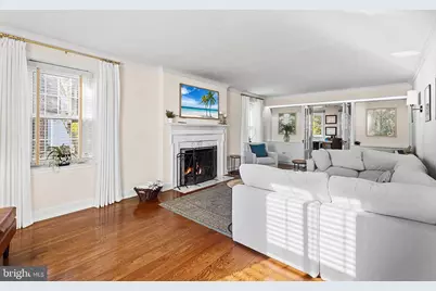 4407 Whittier Road, Wilmington, DE 19802 - Photo 5