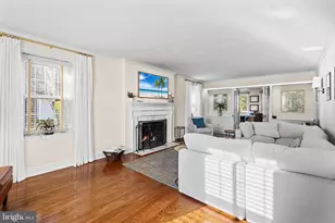 4407 Whittier Rd, Wilmington, DE 19802 - Photo 5