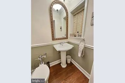 4407 Whittier Road, Wilmington, DE 19802 - Photo 19