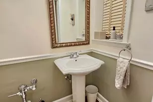 4407 Whittier Rd, Wilmington, DE 19802 - Photo 19