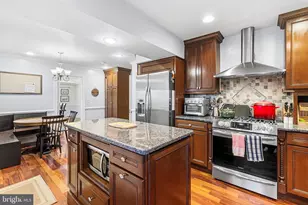 4407 Whittier Rd, Wilmington, DE 19802 - Photo 15