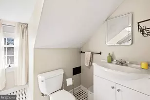 4407 Whittier Rd, Wilmington, DE 19802 - Photo 39