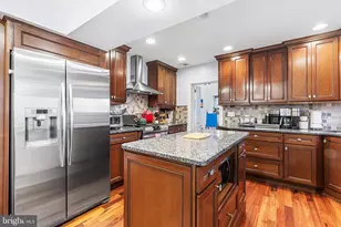 4407 Whittier Rd, Wilmington, DE 19802 - Photo 13