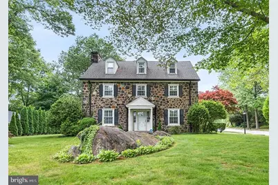 4407 Whittier Road, Wilmington, DE 19802 - Photo 1