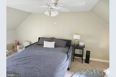 4407 Whittier Road, Wilmington, DE 19802 - Photo 37