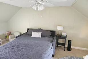 4407 Whittier Rd, Wilmington, DE 19802 - Photo 37