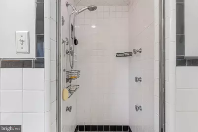 4407 Whittier Road, Wilmington, DE 19802 - Photo 33