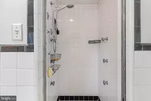 4407 Whittier Rd, Wilmington, DE 19802 - Photo 33