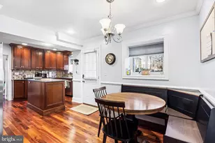 4407 Whittier Rd, Wilmington, DE 19802 - Photo 11