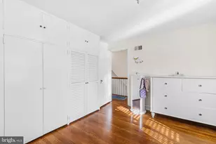 4407 Whittier Rd, Wilmington, DE 19802 - Photo 25