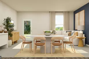 3134 Pett Level Dr, Middletown, DE 19709 - Photo 5