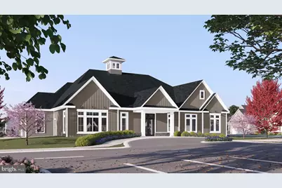 3134 Pett Level Drive, Middletown, DE 19709 - Photo 21