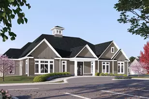 3134 Pett Level Dr, Middletown, DE 19709 - Photo 21