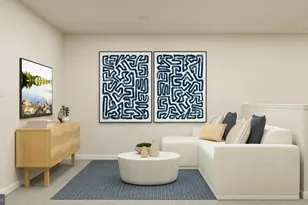 3134 Pett Level Dr, Middletown, DE 19709 - Photo 19